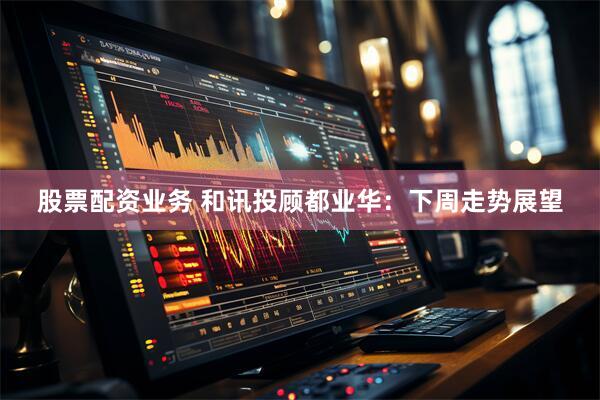 股票配资业务 和讯投顾都业华：下周走势展望